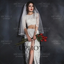 New photo studio theme photo clothing personal art fashion photo photography photography photo clothing sexy lace skirt