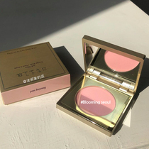 ST I L A SOUTH KOREA EXCLUSIVE COLOR POETRY DINA 20 years spring qualified monochrome blush seoul series teenage girl