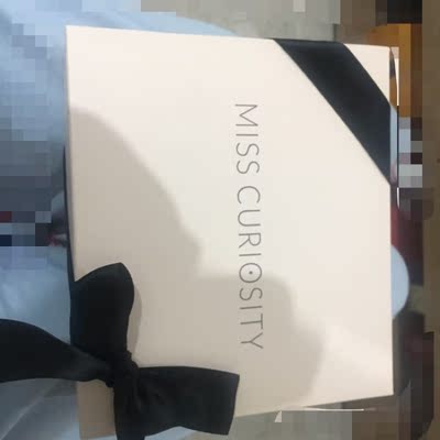 特别棒，包装很精致，内衣舒服不拘束，还会再来买的