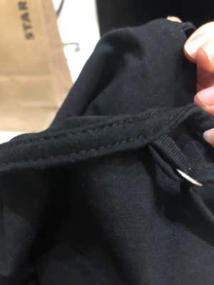 裙子质量很好 超级显瘦 非常喜欢