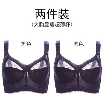 此用户没有填写评价。