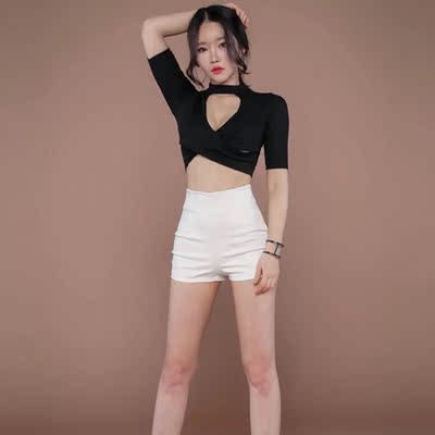 物美价廉，版型很好，弹性比较大，不错！物美价廉，版型很好，弹性比较物美价廉，版型很好，弹性比较大，不错！大，不错！物美价廉，版型很好，弹性比较大，不错！物美价廉，版型很好，弹性比较大，不错！物美价廉，版型很好，弹性比较大，不错！物美价廉，版型很好，弹性比较大，不错！