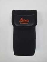 Leica Rangefinder D210 X310 X3 X4 D3a D5 510 Protective Case Bag Leica Rangefinder Bag