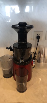 如何评价九阳E21C榨汁机怎么样,为什么这款这么火爆?真的好用吗?