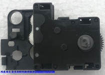 Premiere FP-5900KII FP-5900KII 8400k3 8400KIII 700K 700K DP680 ribbon driving gear set color drive