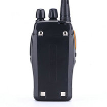 Original Fitting BF-A5 Intercom Lithium battery Peak 888S Intercom Series Lithium Battery Accessories