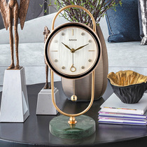 6957A-1 at ease in the heart of the heart