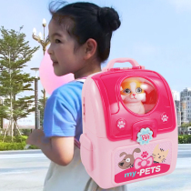 Baby toys children 1 one to two educational early education multi-functional 6 boys and girls 3 two 2 years old half birthday gift