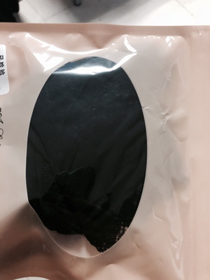 质量很好！很性感！很喜欢！有需要还会回购！物流很快！客服态度很好！赞赞赞！