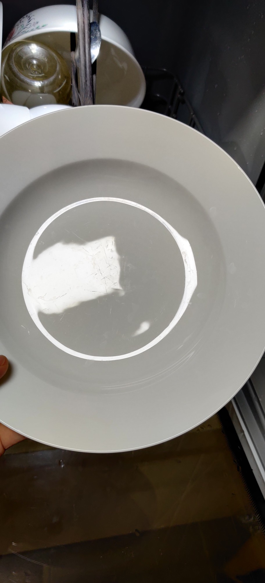 慧曼洗碗怎么样质量差不差?买了会后悔吗？