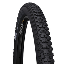 WTB Breakout series mountain bike tires Puncture-proof 27 5-inch oversized particle bicycle tires Durable