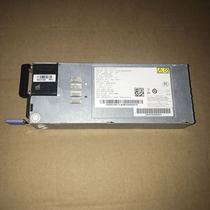 Wave 800W server power supply R1CH2801A Lenovo APM13V0100 Twilight Power Haikang