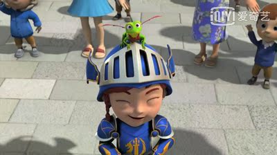 点评达人评测极米无屏电视Play X 便携投影机怎么样，图像清晰吗