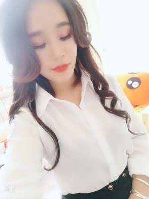 他家的这款睡衣真的很好看,很性感,面料舒适。 他家的这款睡衣真的很好看,很性感,面料舒适。