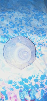 我是天生乳头内陷。宝宝吃奶很费力,自己又疼,被小孩吸破了,疼的我晚上睡不着,在网上发现了这个东西,果断买了,回来用着相当不错。才开始抱着试试看的态度,要是这个还吃不出来的话,就准备喂奶粉了,结果等了几天。奶嘴到了。用高温消毒过后,果断用上,宝宝吸几口奶就真的出来了。所以我不用喂奶粉了。感谢这么好的产品,我的乳头也不用被小孩吸破了。 我是天生乳头内陷。宝宝吃奶很费力,自己又疼,被小孩吸破了,疼的我晚上睡不着,在网上发现了这个东西,果断买了,回来用着相当不错。才开始抱着试试看的态度,要是这个还吃不出来的话,就准备喂奶粉了,结果等了几天。奶嘴到了。用高温消毒过后,果断用上,宝宝吸几口奶就真的出来了。所以我不用喂奶粉了。感谢这么好的产品,我的乳头也不用被小孩吸破了。