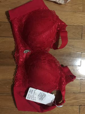 宝贝不错👍大小合适 质量真心不错 穿着舒适 下次一定来