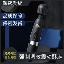 sm props Male slaves gay gay sex products Female sex toys Room fun bed passion utensils Flirting alternative