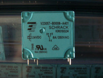 V23057-B0006-A401 SCHRACK brand relay: new original quality assurance