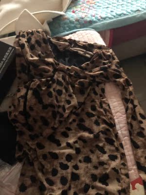 特别好看110.166穿m特别好看