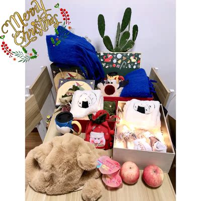 (2)淘宝几年才知道原来评论85个字オ会有积分。所以 从今天到以后,这段话走到哪里就会复制到哪里。 首先要保证质量啊,东西不赖啊。不然就用别的话 来评论了。谢谢老板的 认真检查。东西特别好,我不是刷评论的,我是觉 得东西好我才买的,你会发现我每一家都是这么写 的。因为复制一下就好了。 (2)淘宝几年才知道原来评论85个字オ会有积分。所以 从今天到以后,这段话走到哪里就会复制到哪里。 首先要保证质量啊,东西不赖啊。不然就用别的话 来评论了。谢谢老板的 认真检查。东西特别好,我不是刷评论的,我是觉 得东西好我才买的,你会发现我每一家都是这么写 的。因为复制一下就好了。