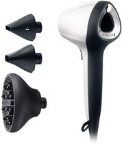 Xiaoyu Remington Remington Ion hair Dryer Air3D Ceramic grid Professional Strong air dryer