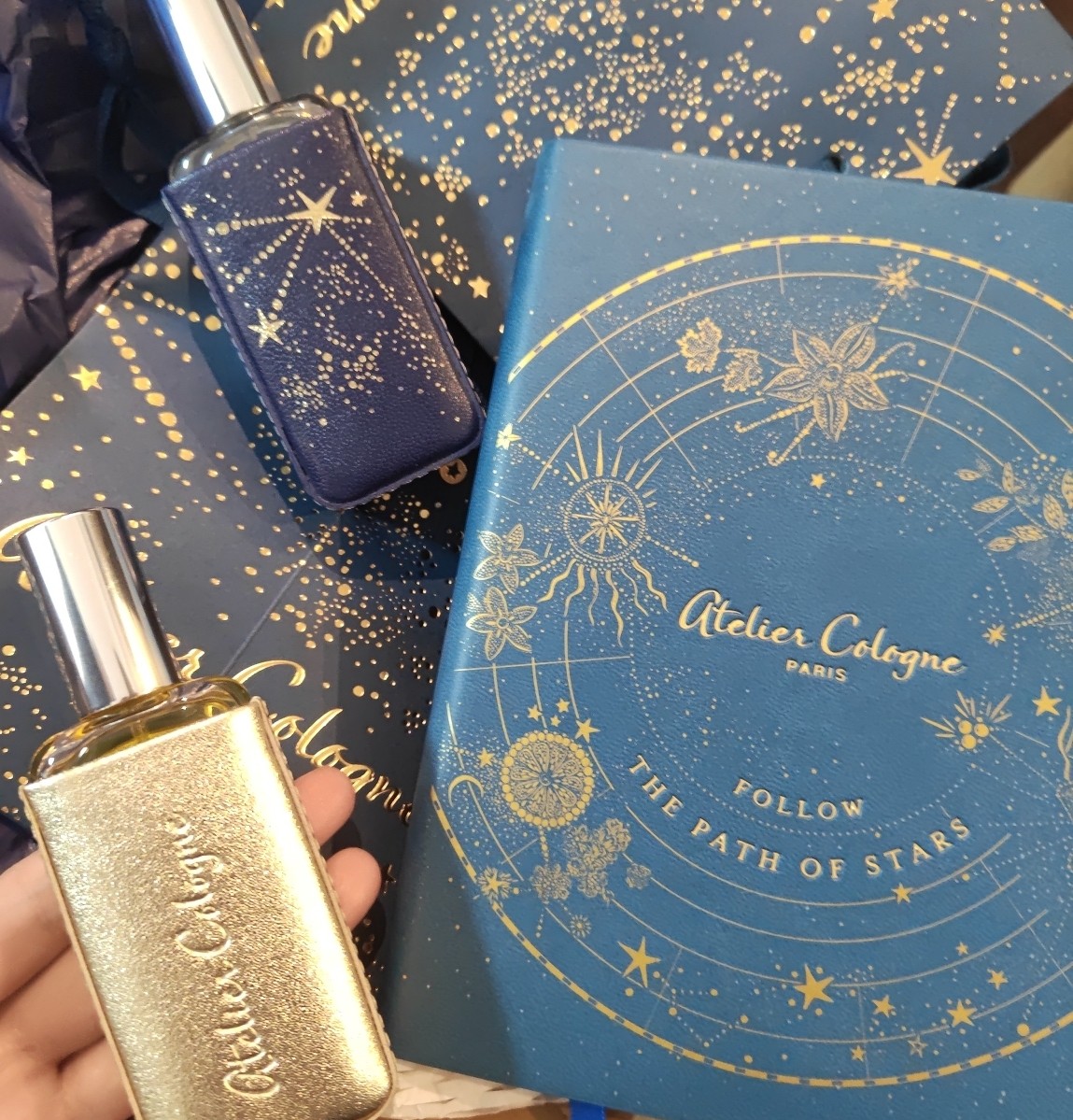 吐槽真相解密欧珑香水好不好?评测怎么样?优缺点揭秘必看