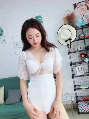 穿了一段时间了,挺好😊,确实舒服也不紧绷,会推荐朋友过来 穿了一段时间了,挺好😊,确实舒服也不紧绷,会推荐朋友过来