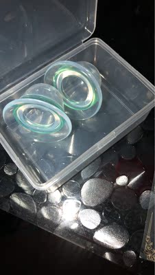 这东西不错👍！看着挺小巧精致的.物流也快！很好