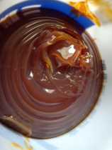 Advanced lithium-based grease Special grease for construction machinery Self-priming butter