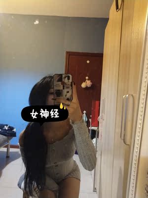 此用户没有填写评价。