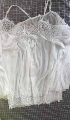 挺不错的,穿这个呢,主要是要好看,方便,所以你们懂得。好评 挺不错的,穿这个呢,主要是要好看,方便,所以你们懂得。好评