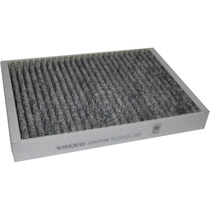 Adapted Volvo VOLVOXC90 S90 S90LXC60 S90LXC60 plant air conditioning filter element air conditioning filter air conditioning