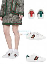 Rome Sky G new counter Womens bee shoes (not refundable not to change domestic SF to pay)