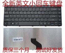 ACER ACER 4736ZG 3810T 4741G 4552G 4750G 4743G D640 3935 keyboard