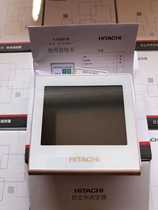 yuan zhuang hitachi zhong yang kong diao cai screen wire kong qi PC-P1H9Q universal PC-P1HDQ 8QC EQ 1236Q