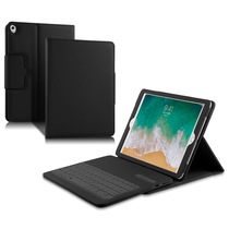 2018 2018 17 models Apple iPad Bluetooth Keyboard Pisets 9 7-inch Air2 Pro tablet Wireless Keyboard