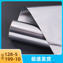 Oil paper tin foil oven household oil paper baking oil-absorbing paper food special oven paper baking paper baking tray paper silicone oil paper baking