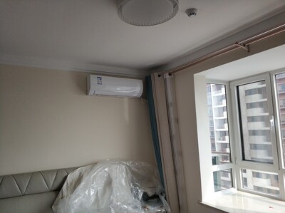 点评奥克斯空调是全铜管吗，为什么价格便宜？真的有猫腻吗？