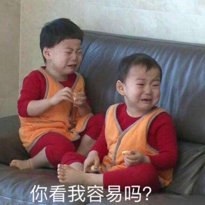 收到很惊喜！很合适！物美价廉！肥肠划算了！物超所值咯！炒鸡可爱！室友都说很好看！好评！好评！好评！质量非常好，描述完全一致，就是物流很辣鸡，还是很喜欢，包装的也很严谨、仔细、认真、严实！很好看！满足了我的少女心！非常满意的一次购物体验！卖家生意兴隆！吧吧吧吧吧吧吧吧吧吧吧吧吧吧吧吧吧吧吧吧吧吧吧吧吧吧吧吧吧吧吧吧吧吧吧吧吧吧吧吧吧吧吧吧吧吧吧吧吧吧吧吧吧吧吧吧吧吧吧吧吧吧吧吧吧收到很惊喜！很合适！物美价廉！肥肠划算了！物超所值咯！炒鸡可爱！室友都说很好看！好评！好评！好评！质量非常好，描述完全一致，就是物流很辣鸡，还是很喜欢，包装的也很严谨、仔细、认真、严实！很好看！满足了我的少女心！非常满意的一次购物体验！卖家生意兴隆！吧吧吧吧吧吧吧吧吧吧吧吧吧吧吧吧吧吧吧吧吧吧吧吧吧吧吧吧吧吧吧吧吧吧吧吧吧吧吧吧吧吧吧吧吧吧吧吧吧吧吧吧吧吧吧吧吧吧吧吧吧吧吧吧吧