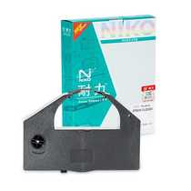 Endurance for EPSON EPSON S015066 ribbon rack DLQ-3000K 3250K 3500K