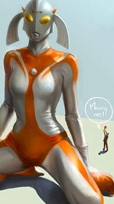 挺好的  就是我买小了 嘤嘤嘤嘤嘤嘤嘤嘤嘤