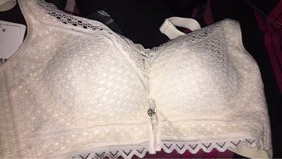 等待时间长，不影响收货好心情