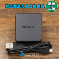 Sony Micro Single A6000 A6100 A5000 A5100 5T 5R A7 RX100 Camera Original Charger