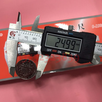 Special price Broadwork Brand number of electronic card size Number of graphics card Ruler Cruise scale 0-100 150200300