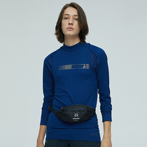 Chinese Fir Mountain running mobile phone running bag men and women equipment Sports mobile phone running waist change key daily running bag