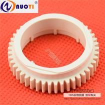 Original fit for Sharp AR 2048 2348 201S 201N S D N fixing gear uproller gear