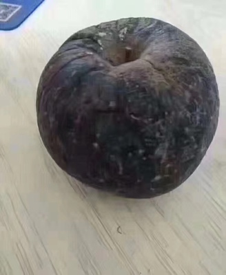 一分钱一分货 总的来说还可以吧&hellip;起码挺厚的 ..