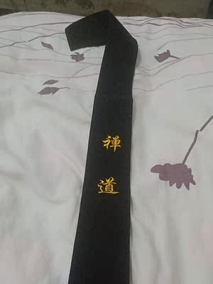 拿到手后今天来评价这根鱼竿。说真的送的小东西没什么用,但是多送了一个后堵,两个后堵,一个重一个轻,任由自己选择,店家这点考虑的很好!再有就是 这个杆袋是什么情况?这么贵的杆子配不起一条好点的杆袋?这条杆袋没任何弹性。总体来说,杆子手感很不错,很轻!等用后再来追评! 拿到手后今天来评价这根鱼竿。说真的送的小东西没什么用,但是多送了一个后堵,两个后堵,一个重一个轻,任由自己选择,店家这点考虑的很好!再有就是 这个杆袋是什么情况?这么贵的杆子配不起一条好点的杆袋?这条杆袋没任何弹性。总体来说,杆子手感很不错,很轻!等用后再来追评!