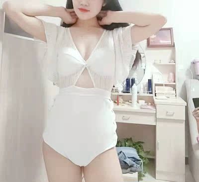 真的超喜欢这款 真的超喜欢这款