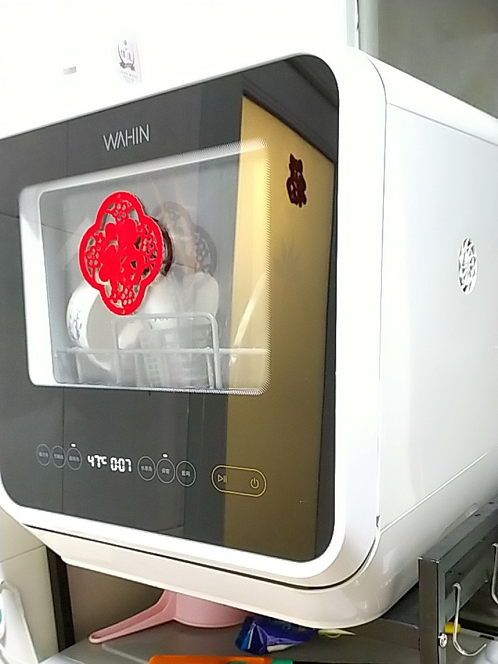 话说方太X5S洗碗机怎么样?很多人被骗了?是不是真的?